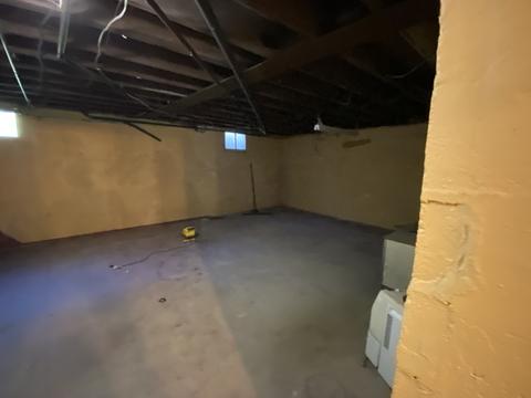 14216 S Old Budler Rd, Plainfield, IL 60544 photo 29