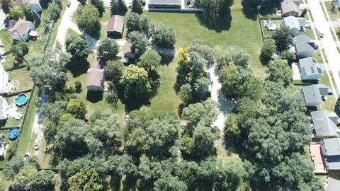 14216 S Old Budler Rd, Plainfield, IL 60544 photo 8
