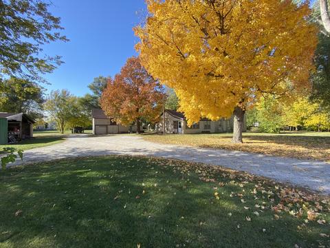 14216 S Old Budler Rd, Plainfield, IL 60544 photo 1