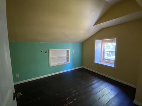 14216 S Old Budler Rd, Plainfield, IL 60544 photo 26
