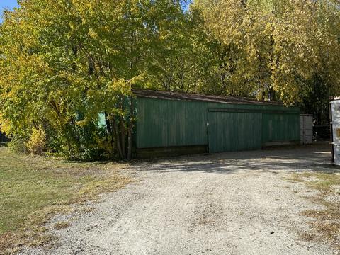 14216 S Old Budler Rd, Plainfield, IL 60544 photo 12