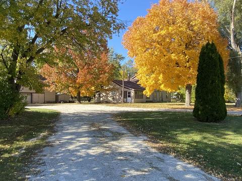 14216 S Old Budler Rd, Plainfield, IL 60544 photo 2