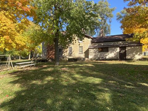 14216 S Old Budler Rd, Plainfield, IL 60544 photo 4