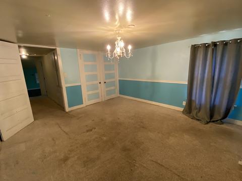 14216 S Old Budler Rd, Plainfield, IL 60544 photo 25