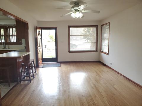 620 Spring St, Roselle, IL 60172 photo 6