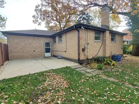 620 Spring St, Roselle, IL 60172 photo 19