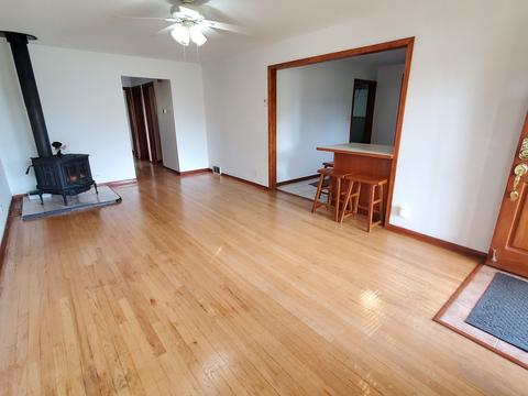 620 Spring St, Roselle, IL 60172 photo 3