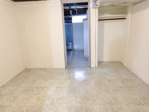 620 Spring St, Roselle, IL 60172 photo 16