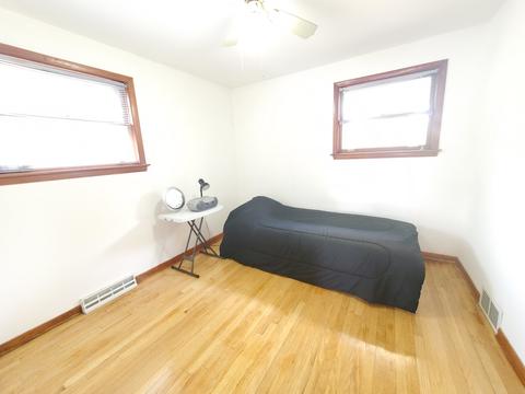 620 Spring St, Roselle, IL 60172 photo 14