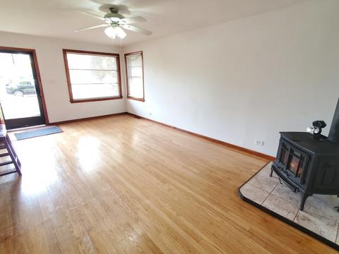 620 Spring St, Roselle, IL 60172 photo 4
