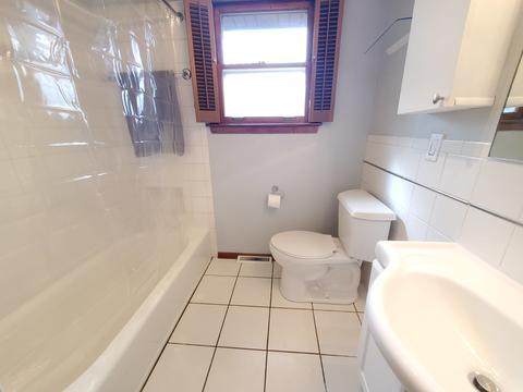620 Spring St, Roselle, IL 60172 photo 12
