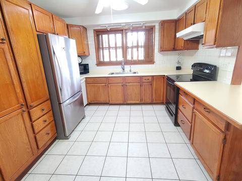 620 Spring St, Roselle, IL 60172 photo 8