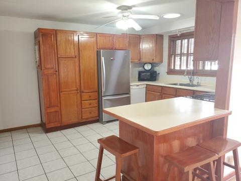 620 Spring St, Roselle, IL 60172 photo 10