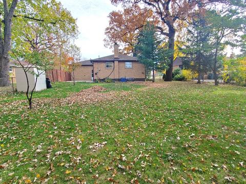 620 Spring St, Roselle, IL 60172 photo 20