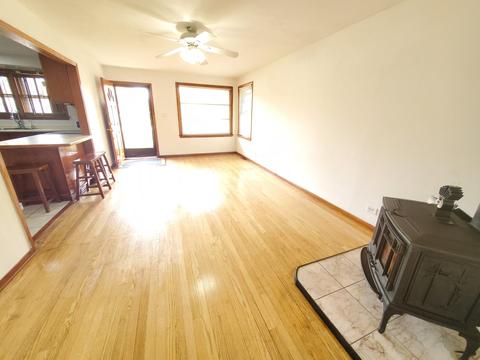 620 Spring St, Roselle, IL 60172 photo 5