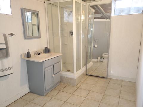 620 Spring St, Roselle, IL 60172 photo 15