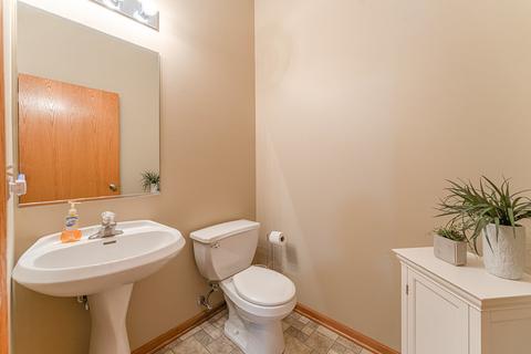 5608 W Sutton Pl #B, Monee, IL 60449 photo 12