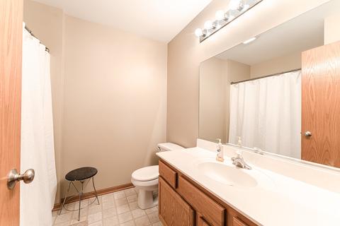 5608 W Sutton Pl #B, Monee, IL 60449 photo 16