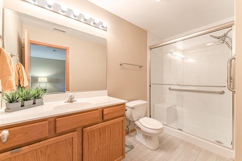 5608 W Sutton Pl #B, Monee, IL 60449 photo 15