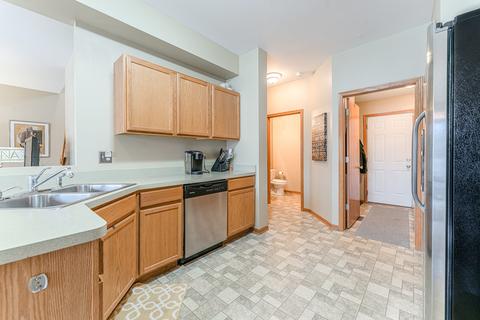 5608 W Sutton Pl #B, Monee, IL 60449 photo 10