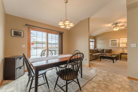 5608 W Sutton Pl #B, Monee, IL 60449 photo 7