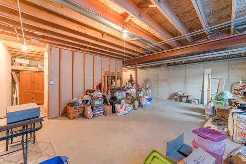 5608 W Sutton Pl #B, Monee, IL 60449 photo 20