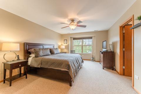 5608 W Sutton Pl #B, Monee, IL 60449 photo 13
