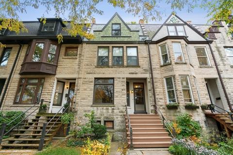 1325 E 50th St, Chicago, IL 60615 photo 1