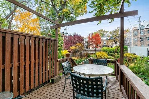 1325 E 50th St, Chicago, IL 60615 photo 13