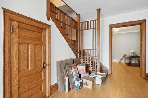 1325 E 50th St, Chicago, IL 60615 photo 5