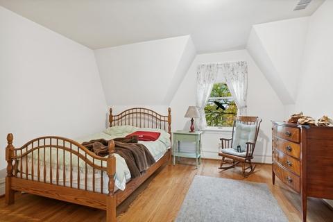 1325 E 50th St, Chicago, IL 60615 photo 6