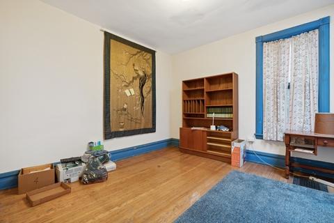 1325 E 50th St, Chicago, IL 60615 photo 10