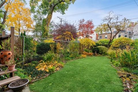 1325 E 50th St, Chicago, IL 60615 photo 14