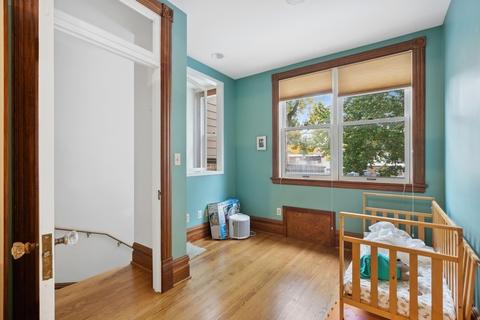 1325 E 50th St, Chicago, IL 60615 photo 7
