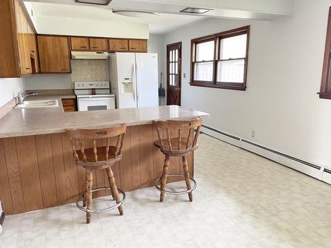 1207 Sunset Dr, Peru, IL 61354 photo 2