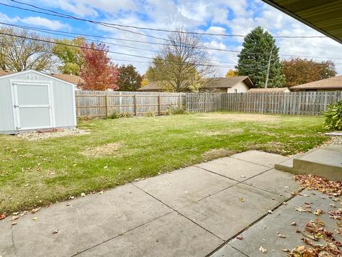 1207 Sunset Dr, Peru, IL 61354 photo 12