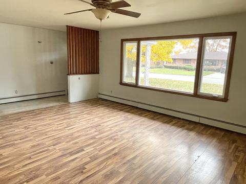 1207 Sunset Dr, Peru, IL 61354 photo 11