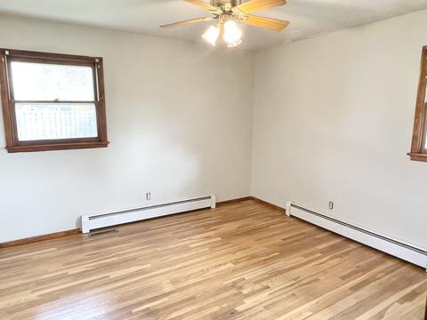 1207 Sunset Dr, Peru, IL 61354 photo 7