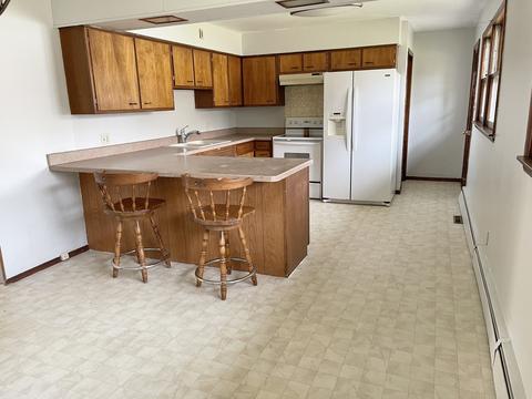 1207 Sunset Dr, Peru, IL 61354 photo 3
