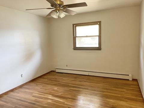 1207 Sunset Dr, Peru, IL 61354 photo 5