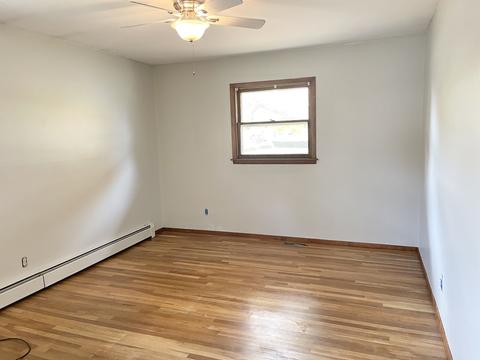 1207 Sunset Dr, Peru, IL 61354 photo 6