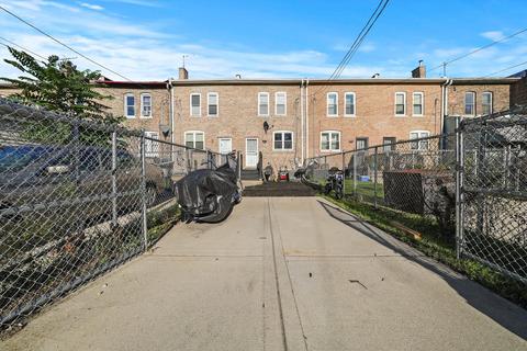 10730 S Champlain Ave, Chicago, IL 60628 photo 18