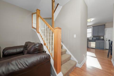 10730 S Champlain Ave, Chicago, IL 60628 photo 10