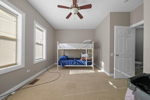 10730 S Champlain Ave, Chicago, IL 60628 photo 13