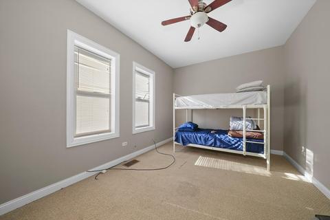 10730 S Champlain Ave, Chicago, IL 60628 photo 12