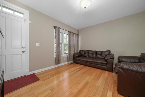 10730 S Champlain Ave, Chicago, IL 60628 photo 9