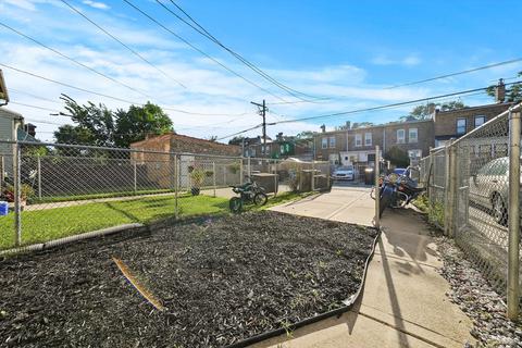 10730 S Champlain Ave, Chicago, IL 60628 photo 20