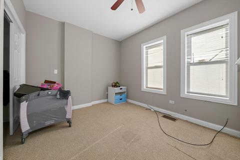 10730 S Champlain Ave, Chicago, IL 60628 photo 14