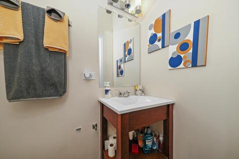 10730 S Champlain Ave, Chicago, IL 60628 photo 3