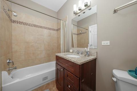 10730 S Champlain Ave, Chicago, IL 60628 photo 11